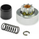 SM-01310 SPI Бендикс Стартера Для Ski Doo 410922958, 415129338