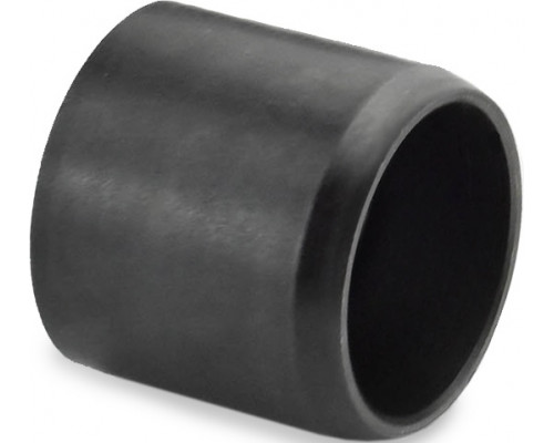 SM-01310 SPI Бендикс Стартера Для Ski Doo 410922958, 415129338