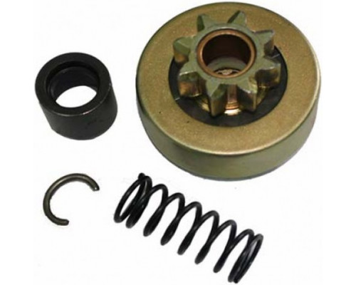 SM-01310 SPI Бендикс Стартера Для Ski Doo 410922958, 415129338