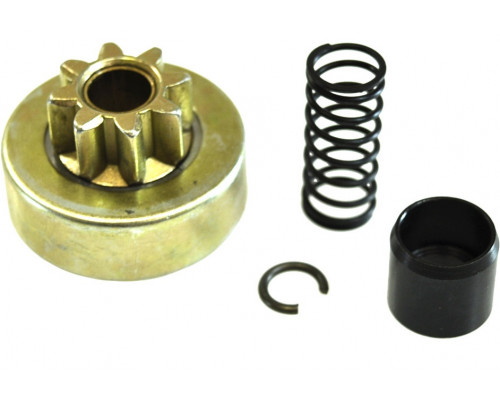 SM-01310 SPI Бендикс Стартера Для Ski Doo 410922958, 415129338