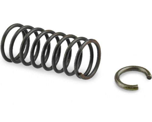 SM-01310 SPI Бендикс Стартера Для Ski Doo 410922958, 415129338