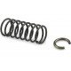 SM-01310 SPI Бендикс Стартера Для Ski Doo 410922958, 415129338