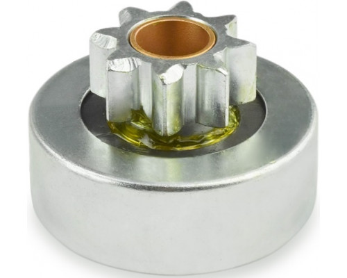 SM-01310 SPI Бендикс Стартера Для Ski Doo 410922958, 415129338