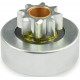 SM-01310 SPI Бендикс Стартера Для Ski Doo 410922958, 415129338