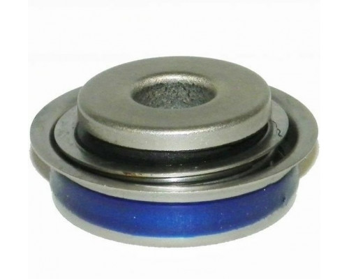 009-797 WSM Сальник Помпы Охлаждения Двигателя Для Ski Doo 420650370