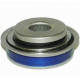 009-797 WSM Сальник Помпы Охлаждения Двигателя Для Ski Doo 420650370