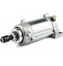 SM-01314 SPI Стартер Электрический Для Ski Doo 515176754, 515176784, 515177047, 515177389, 515176858, 515178187, 515178473