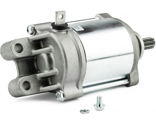 SM-01317 SPI Стартер Электрический Для Arctic Cat 3007-219