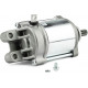 SM-01317 SPI Стартер Электрический Для Arctic Cat 3007-219