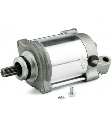 SM-01317 SPI Стартер Электрический Для Arctic Cat 3007-219
