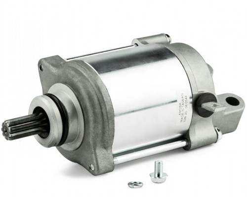 SM-01317 SPI Стартер Электрический Для Arctic Cat 3007-219
