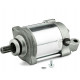 SM-01317 SPI Стартер Электрический Для Arctic Cat 3007-219