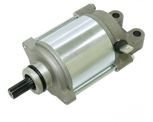 SM-01317 SPI Стартер Электрический Для Arctic Cat 3007-219