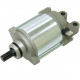 SM-01317 SPI Стартер Электрический Для Arctic Cat 3007-219