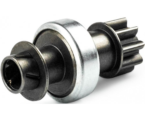 SM-01321 SPI Бендикс Стартера Для Ski Doo 410210400