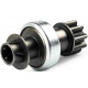 SM-01321 SPI Бендикс Стартера Для Ski Doo 410210400