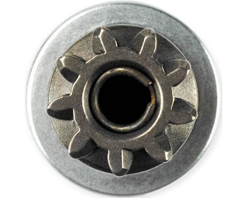 SM-01321 SPI Бендикс Стартера Для Ski Doo 410210400