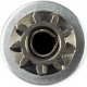 SM-01321 SPI Бендикс Стартера Для Ski Doo 410210400