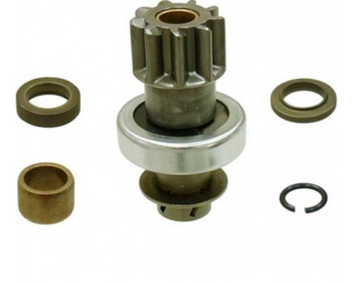 SM-01321 SPI Бендикс Стартера Для Ski Doo 410210400