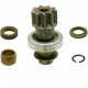 SM-01321 SPI Бендикс Стартера Для Ski Doo 410210400