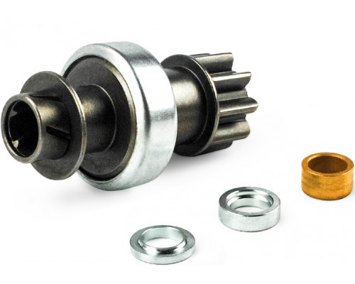 SM-01321 SPI Бендикс Стартера Для Ski Doo 410210400