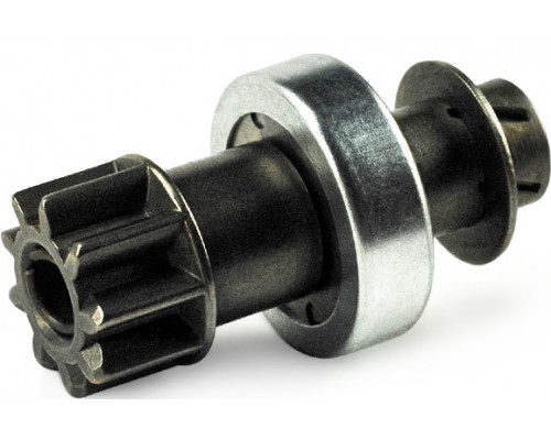SM-01321 SPI Бендикс Стартера Для Ski Doo 410210400