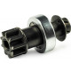 SM-01321 SPI Бендикс Стартера Для Ski Doo 410210400