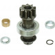 SM-01321 SPI Бендикс Стартера Для Ski Doo 410210400
