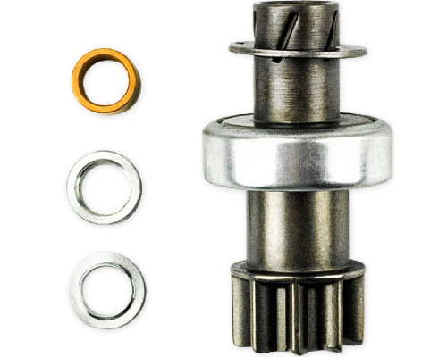 SM-01321 SPI Бендикс Стартера Для Ski Doo 410210400