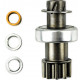 SM-01321 SPI Бендикс Стартера Для Ski Doo 410210400
