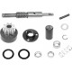 SM-01322 SPI Бендикс Электростартера Для Polaris 3089759, 1204130, 1204372
