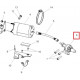 SM-01322 SPI Бендикс Электростартера Для Polaris 3089759, 1204130, 1204372