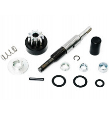 SM-01322 SPI Бендикс Электростартера Для Polaris 3089759, 1204130, 1204372