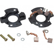 SM-01324-1 SPI Ремкомплект Электрического Стартера Для Ski Doo 420892423, 420892428, 420892429, 420892435, 420881149
