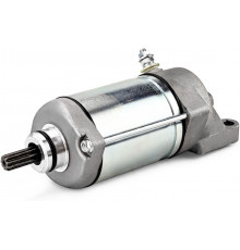 SM-01331 SPI Стартер Электрический Для Yamaha 8FP-81890-00-00, 8HG-81890-00-00