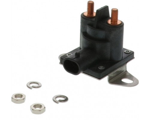 SM-01332 SPI Электростартер Для Ski Doo 860200627, 860200662