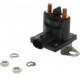 SM-01332 SPI Электростартер Для Ski Doo 860200627, 860200662