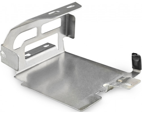 SM-01332 SPI Электростартер Для Ski Doo 860200627, 860200662