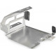 SM-01332 SPI Электростартер Для Ski Doo 860200627, 860200662