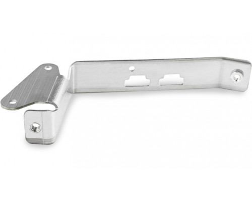 SM-01332 SPI Электростартер Для Ski Doo 860200627, 860200662