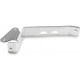 SM-01332 SPI Электростартер Для Ski Doo 860200627, 860200662