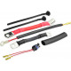 SM-01332 SPI Электростартер Для Ski Doo 860200627, 860200662