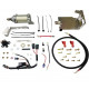 SM-01332 SPI Электростартер Для Ski Doo 860200627, 860200662