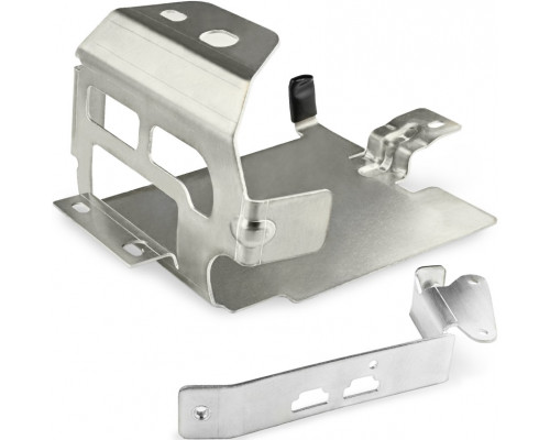 SM-01332 SPI Электростартер Для Ski Doo 860200627, 860200662