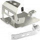 SM-01332 SPI Электростартер Для Ski Doo 860200627, 860200662