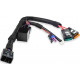 SM-01332 SPI Электростартер Для Ski Doo 860200627, 860200662