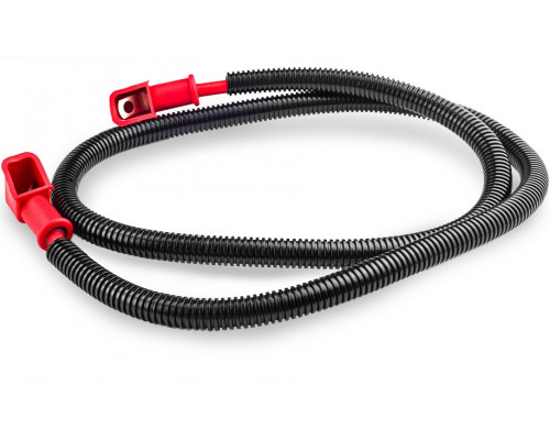 SM-01332 SPI Электростартер Для Ski Doo 860200627, 860200662