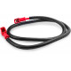 SM-01332 SPI Электростартер Для Ski Doo 860200627, 860200662