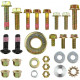 SM-01332 SPI Электростартер Для Ski Doo 860200627, 860200662