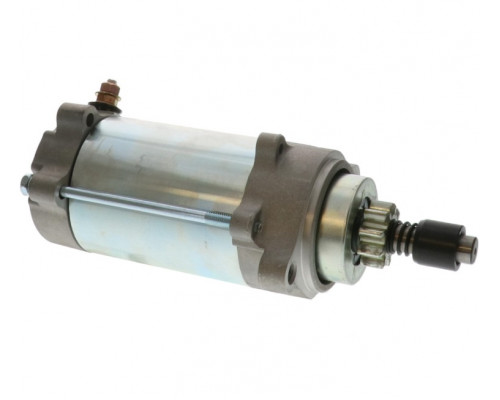 SM-01332 SPI Электростартер Для Ski Doo 860200627, 860200662